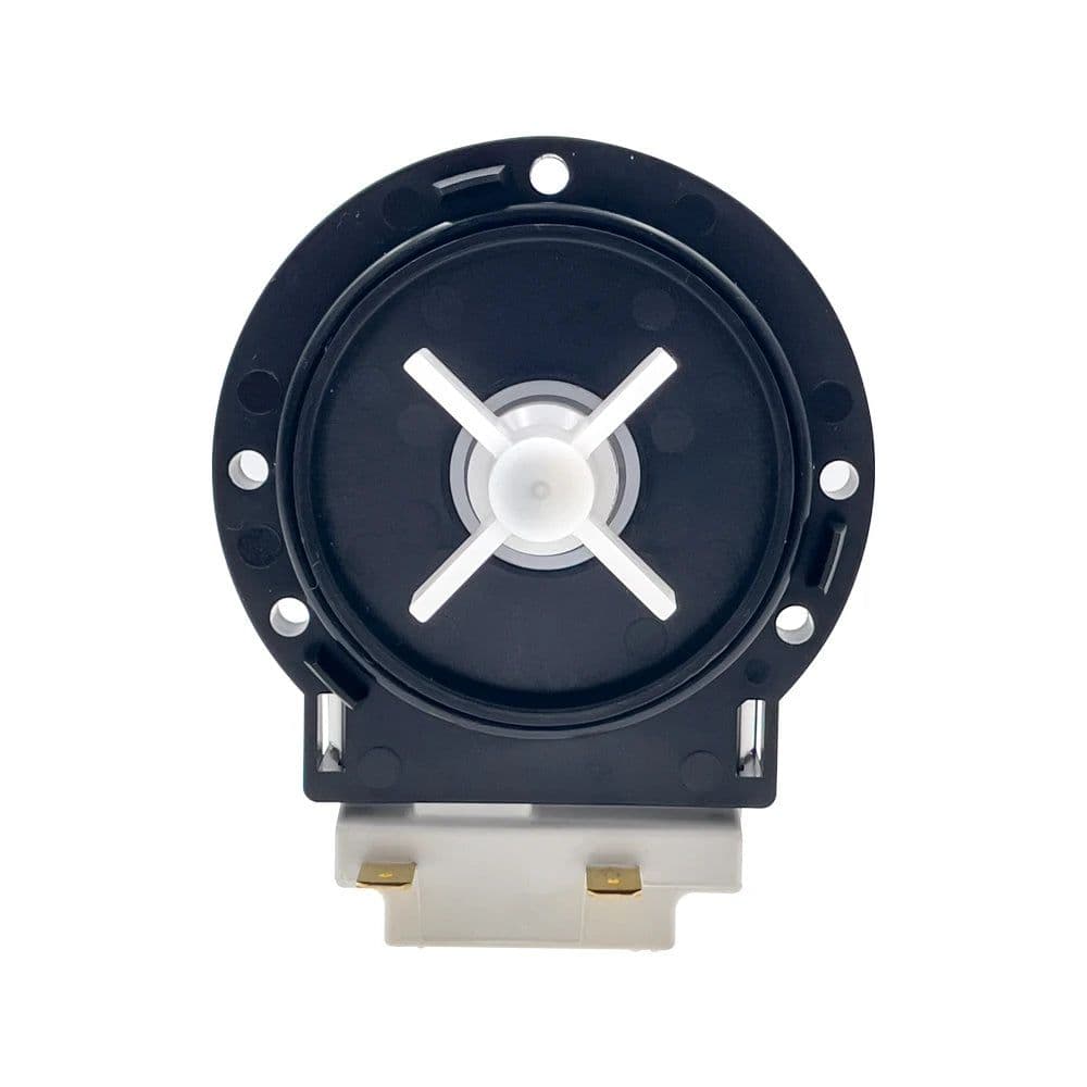 image-New For LG Washing Machine Drain Pump Motor BPX2-92L BPX2-93L BPX2-94L 5859EN1006S Washer Drainage Parts
