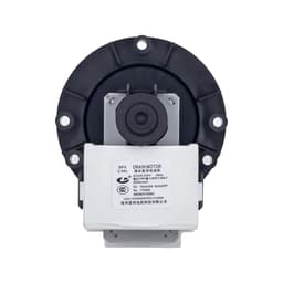 image-New For LG Washing Machine Drain Pump Motor BPX2-92L BPX2-93L BPX2-94L 5859EN1006S Washer Drainage Parts