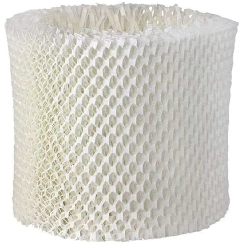 image-Hot Sale HU4102 Humidifier Filters,Filter Bacteria And Scale For Philips HU4801/HU4802/HU4803 Humidifier Parts