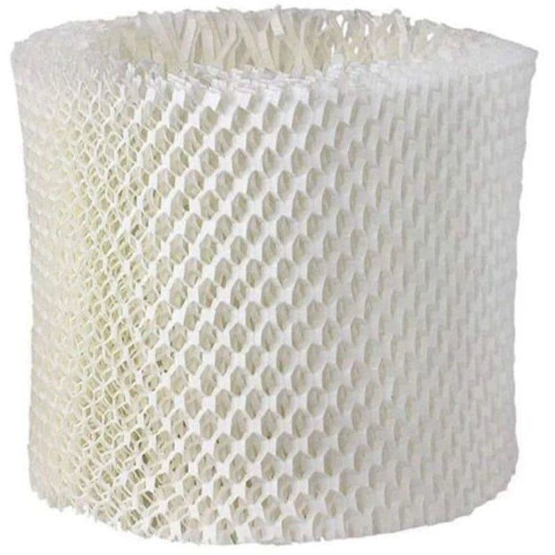 image-Hot Sale HU4102 Humidifier Filters,Filter Bacteria And Scale For Philips HU4801/HU4802/HU4803 Humidifier Parts