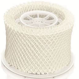 image-Hot Sale HU4102 Humidifier Filters,Filter Bacteria And Scale For Philips HU4801/HU4802/HU4803 Humidifier Parts