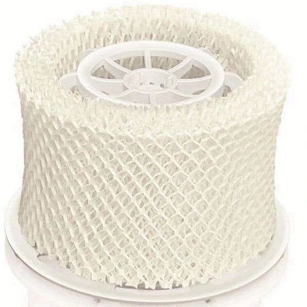 image-Hot Sale HU4102 Humidifier Filters,Filter Bacteria And Scale For Philips HU4801/HU4802/HU4803 Humidifier Parts