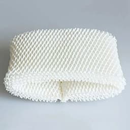 image-Hot Sale HU4102 Humidifier Filters,Filter Bacteria And Scale For Philips HU4801/HU4802/HU4803 Humidifier Parts