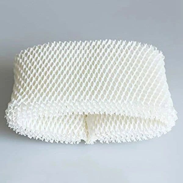 image-Hot Sale HU4102 Humidifier Filters,Filter Bacteria And Scale For Philips HU4801/HU4802/HU4803 Humidifier Parts