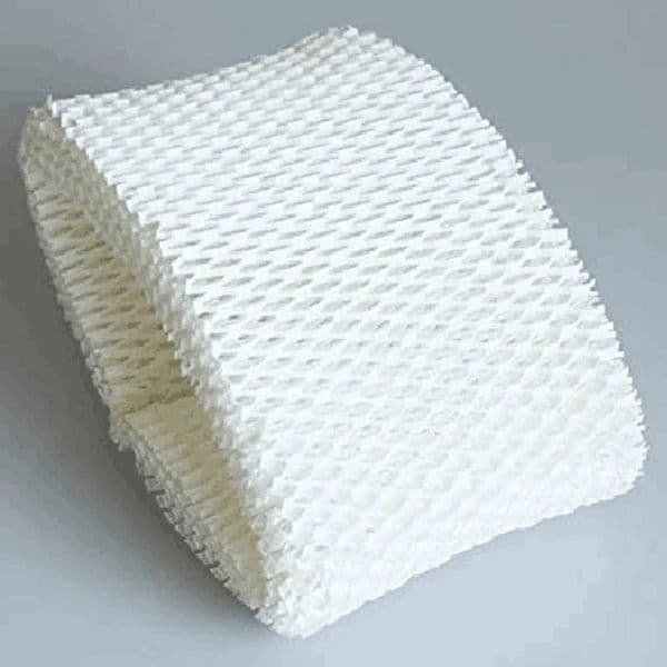 image-Hot Sale HU4102 Humidifier Filters,Filter Bacteria And Scale For Philips HU4801/HU4802/HU4803 Humidifier Parts