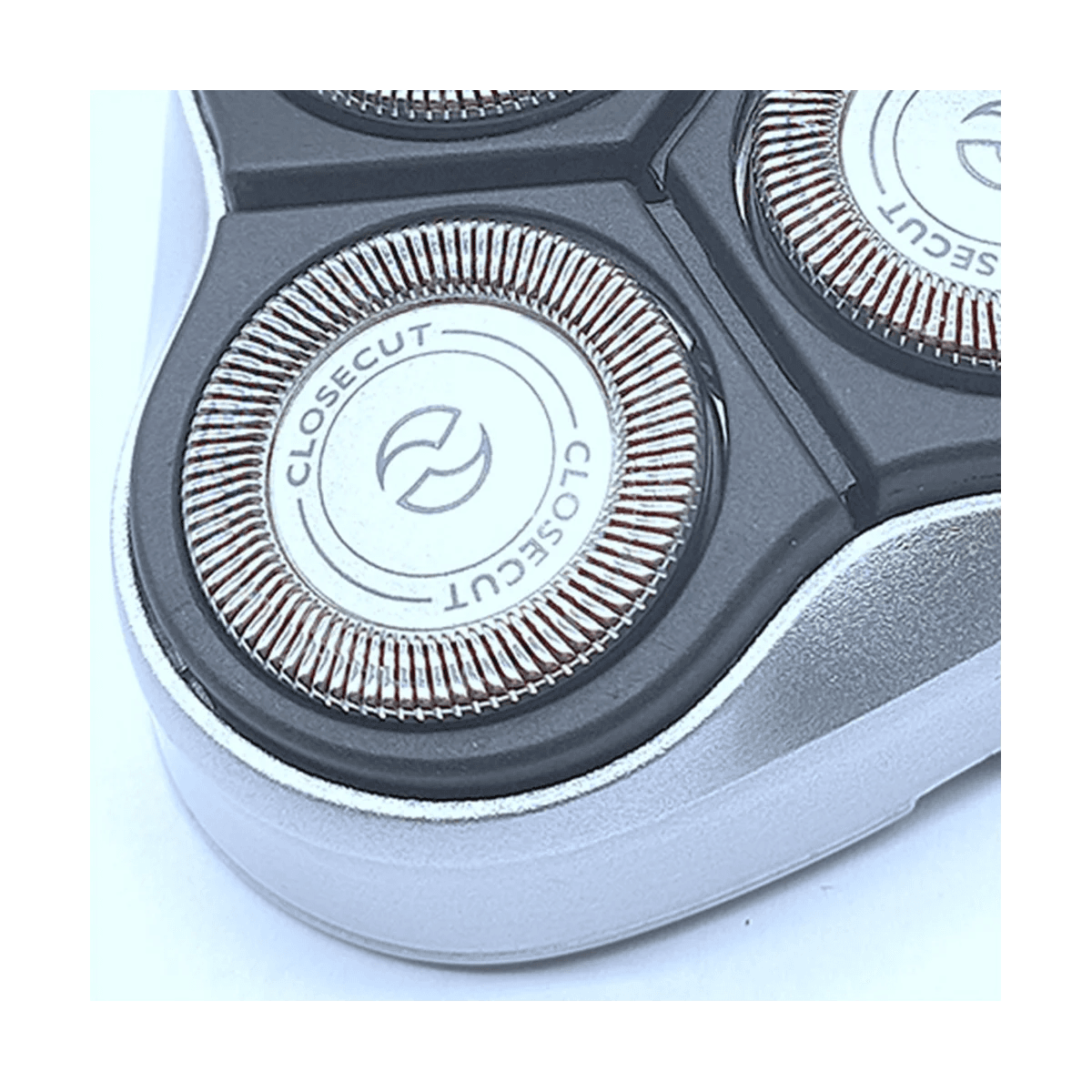 image-Replacement Shaver for Philips HQ6900 HQ6976 HQ6986 HQ6996 HQ6927 HQ6920 HQ6902 HQ6904 HQ6906 HQ5812 HQ5813
