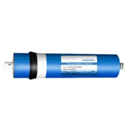 image-600 gpd reverse osmosis filter RO Membrane 3013-600 Membrane Water Filters Cartridges ro system Filter
