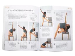 image-Yoga for Pregnancy Birth and Beyond, Bestselling books in English, Self-Help books 9780241400012