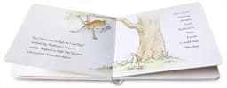 image-Guess How Much I Love You Kids Books Educational Books ENGLISH Picture Books for Children 0-8 years old English Short Stories