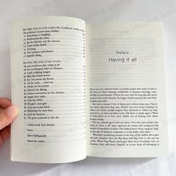 image-How to Talk to Anyone: 92 Little Tricks for Big Success in Relationships Communication & Social Skills English Book Paperback