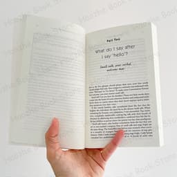 image-How to Talk to Anyone: 92 Little Tricks for Big Success in Relationships Communication & Social Skills English Book Paperback