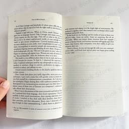 image-How to Talk to Anyone: 92 Little Tricks for Big Success in Relationships Communication & Social Skills English Book Paperback