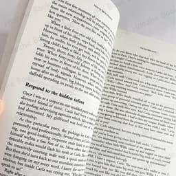 image-How to Talk to Anyone: 92 Little Tricks for Big Success in Relationships Communication & Social Skills English Book Paperback