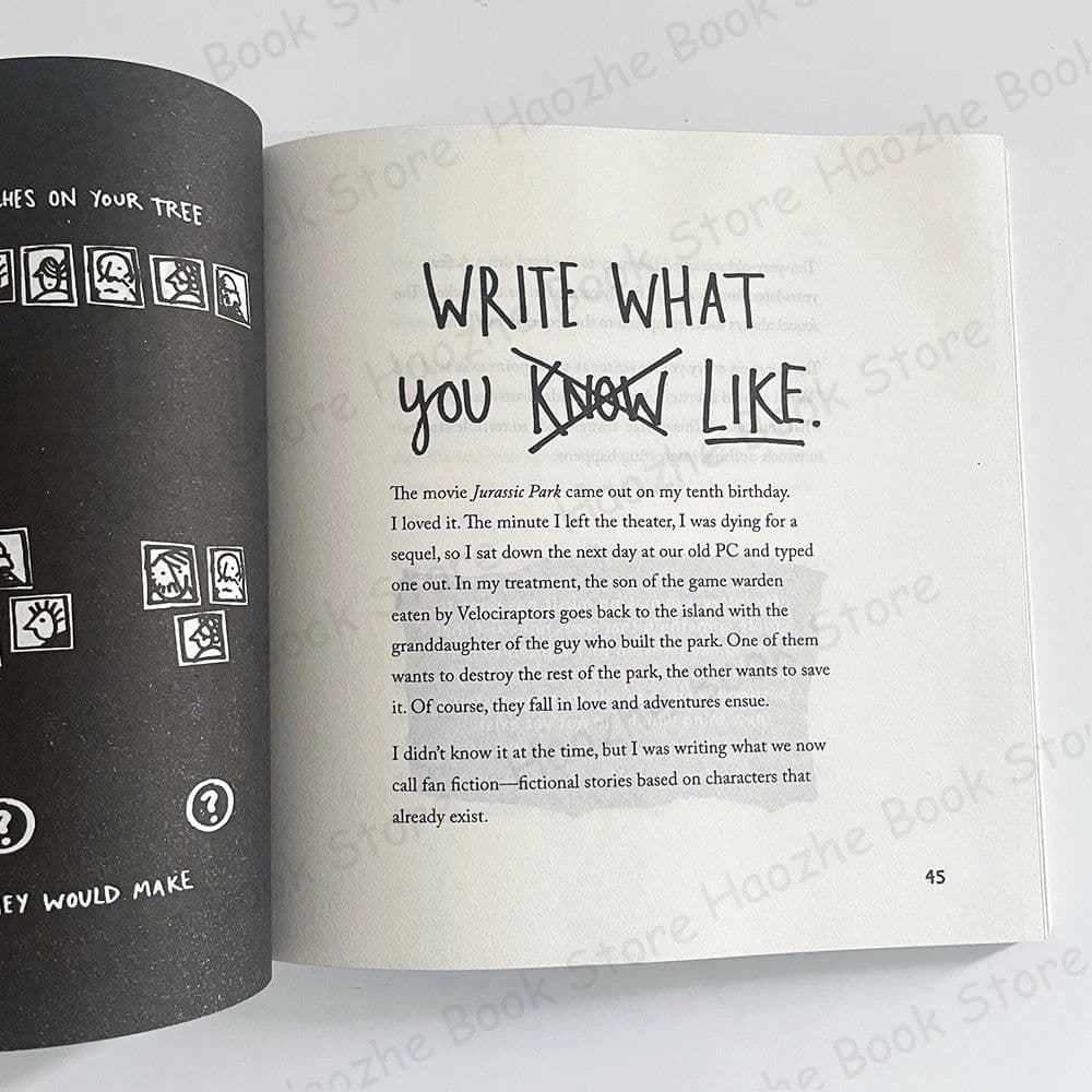 image-Steal Like an Artist: 10 Things Nobody Told You About Being Creative by Austin Kleon English Book Paperback