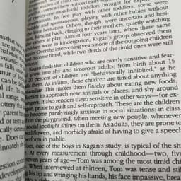 image-English Version Emotional Intelligence By Daniel Goleman Self-improvement Book The Art of Language