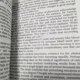 image-English Version Emotional Intelligence By Daniel Goleman Self-improvement Book The Art of Language