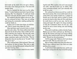image-The Perilous Road, Children's books aged 9 10 11 12 English books, Literature novels 9780152052041