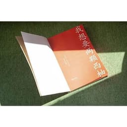 image-I Want Two Grapefruits Modern Youth Literature Essay Essays Healing Novels Children's Extracurricular Reading Books