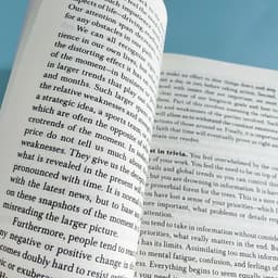 image-The Concise Laws of Human Nature by Robert Greene Motivational Management & Leadership English Book Paperback