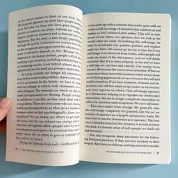 image-The Concise Laws of Human Nature by Robert Greene Motivational Management & Leadership English Book Paperback