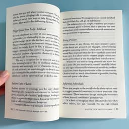 image-The Concise Laws of Human Nature by Robert Greene Motivational Management & Leadership English Book Paperback