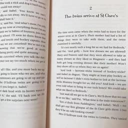 image-15 Books The Classic Enid Blyton Collection Reading Book Young-Adult Novel book sets in english english books for children
