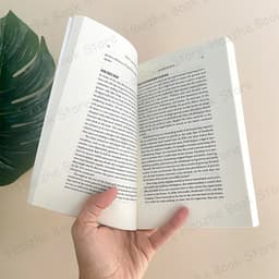 image-Hacking Growth: How Today's Fastest-Growing Companies Drive Marketing & Consumer Behavior English Book Paperback