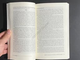 image-Mastery By Robert Greene The International Bestseller Book English Paperback
