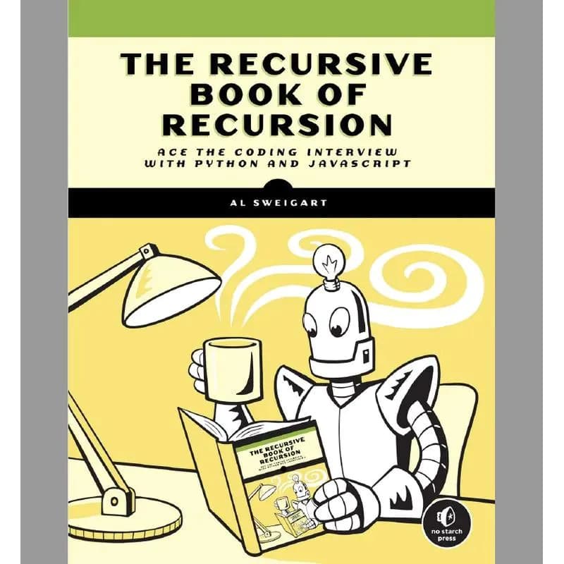 image-The Recursive Book Of Recursion