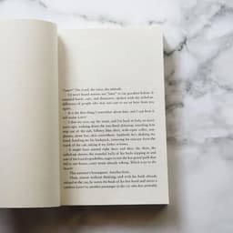 image-English version please call me by your name English books movie book of the same name