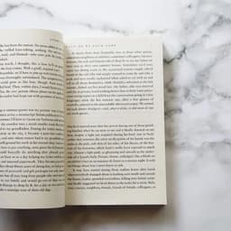 image-English version please call me by your name English books movie book of the same name
