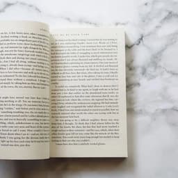 image-English version please call me by your name English books movie book of the same name