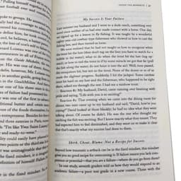 image-Mindset The New Psychology Of Success English Book by Carol S. Dweck Foreign Literature Inspirational Book