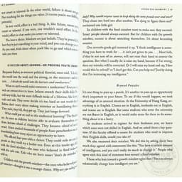 image-Mindset The New Psychology Of Success English Book by Carol S. Dweck Foreign Literature Inspirational Book