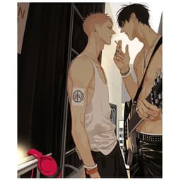 image-New Old Xian Art Collection Book illustration Artwork Comic Cartoon Characters Painting Collection Drawing Book