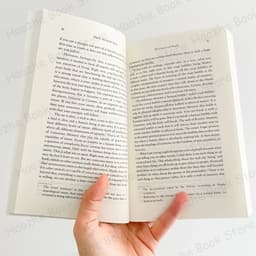 image-Death; An Inside Story: A Book For All Those Who Shall Die Spiritual Self-Help English Book Paperback
