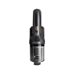 image-Home appliance Wireless Portable Vacuum Cleaner Mini Cordless Car Handheld Vacuum Cleaners Auto Cleaning Car Accessory
