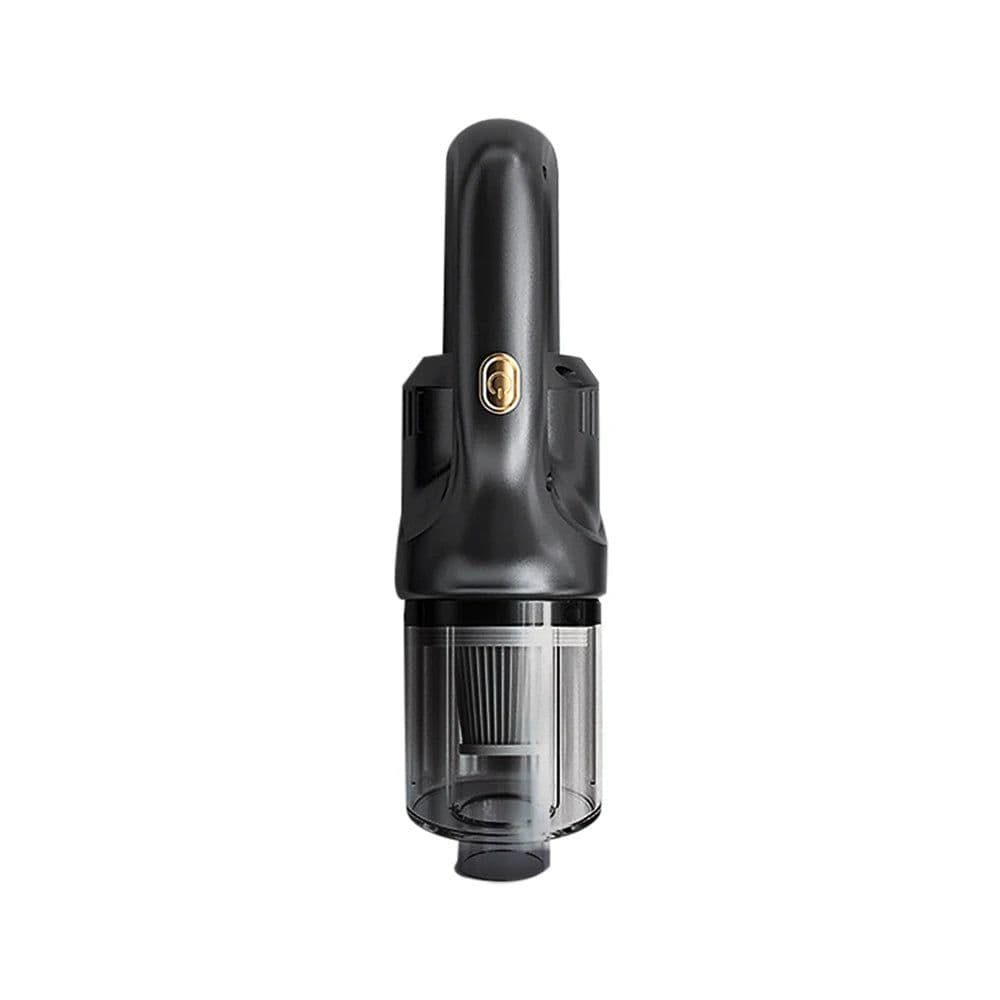image-Home appliance Wireless Portable Vacuum Cleaner Mini Cordless Car Handheld Vacuum Cleaners Auto Cleaning Car Accessory
