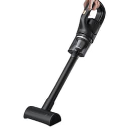 image-Home appliance Wireless Portable Vacuum Cleaner Mini Cordless Car Handheld Vacuum Cleaners Auto Cleaning Car Accessory