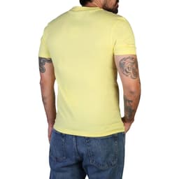 image-Moschino T-shirts