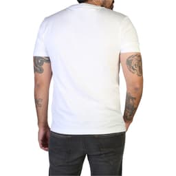 image-Moschino T-shirts