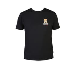 image-Moschino T-shirts