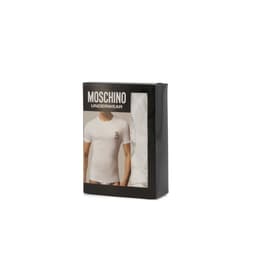image-Moschino T-shirts