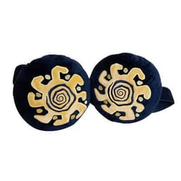image-Ski Protection Hip Accessories Equipment Hip Protection Knee Protection Butt Pads