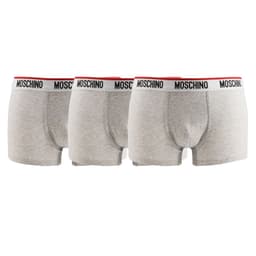 image-Moschino Boxers