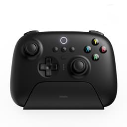 image-Orion Computer Android Gamepad