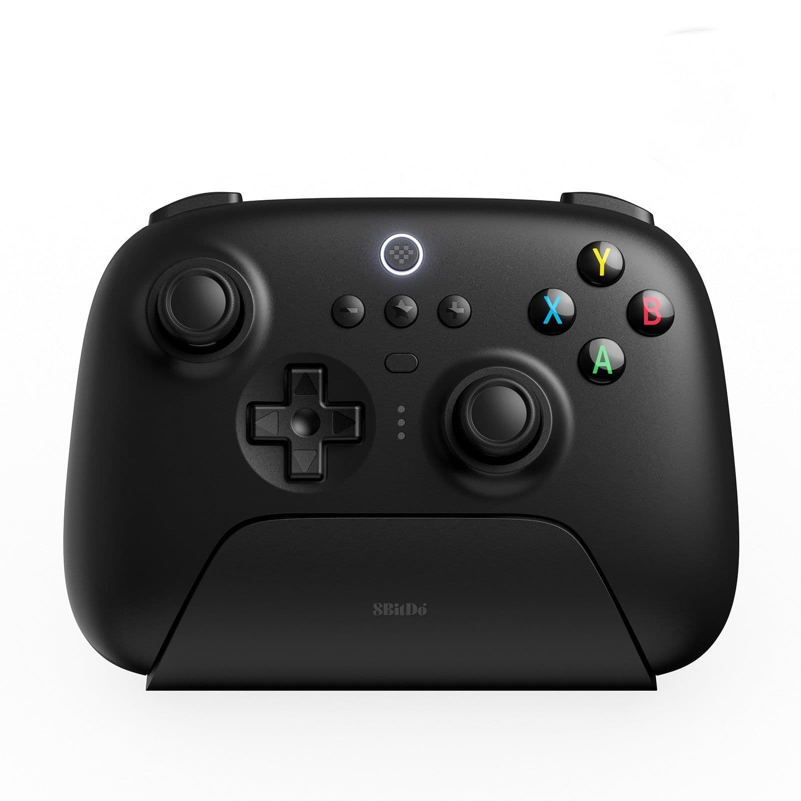 image-Orion Computer Android Gamepad
