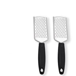 image-Stainless Steel Grater Multifunctional Kitchen Tools