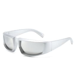 image-Cycling Sports Trend Sunglasses Hip Hop