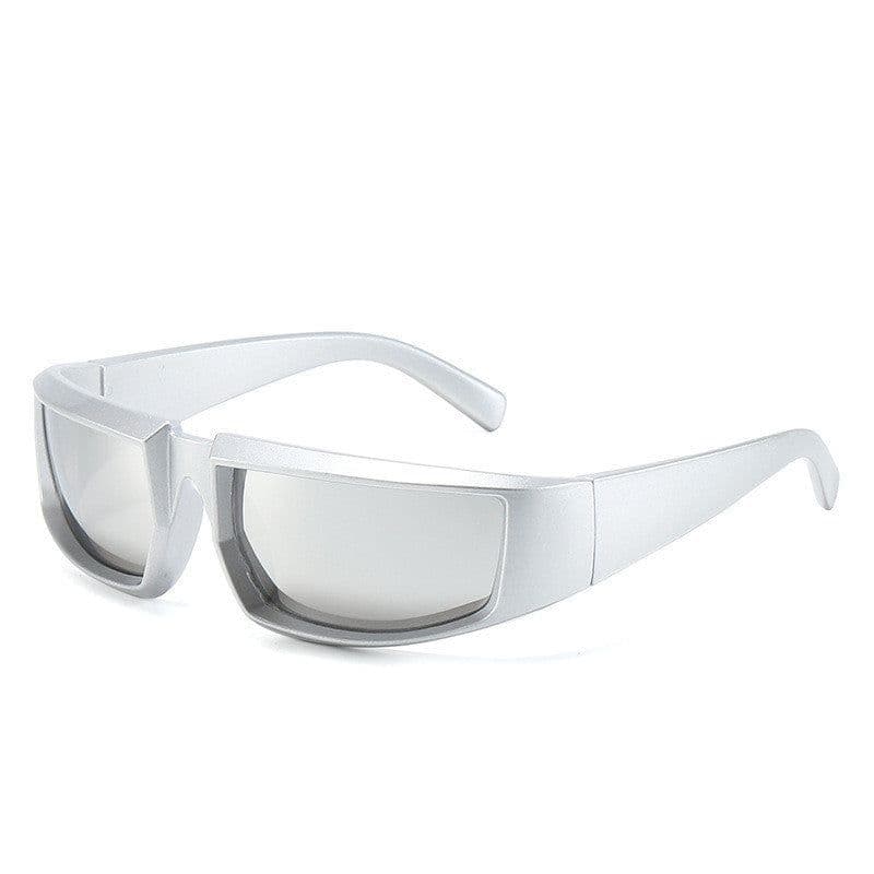 image-Cycling Sports Trend Sunglasses Hip Hop